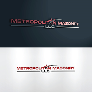 Logo-Design von AbdurRahim 2 für dieses Projekt | Design: #33629487