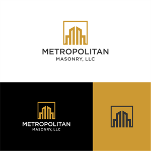 Logo Design by exagraphic for this project | Design: #33667000