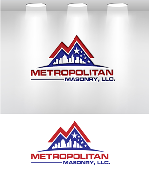 Logo Design by VisionCraft™ for this project | Design: #33628146