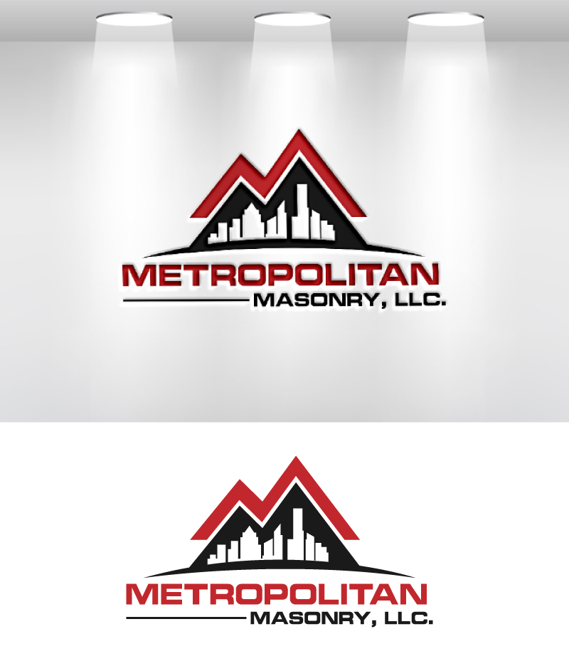 Logo-Design von VisionCraft™ für dieses Projekt | Design #33628147