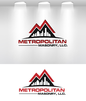Logo Design by VisionCraft™ for this project | Design: #33628147