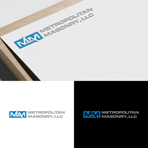 Logo Design by syad666 for this project | Design: #33629550