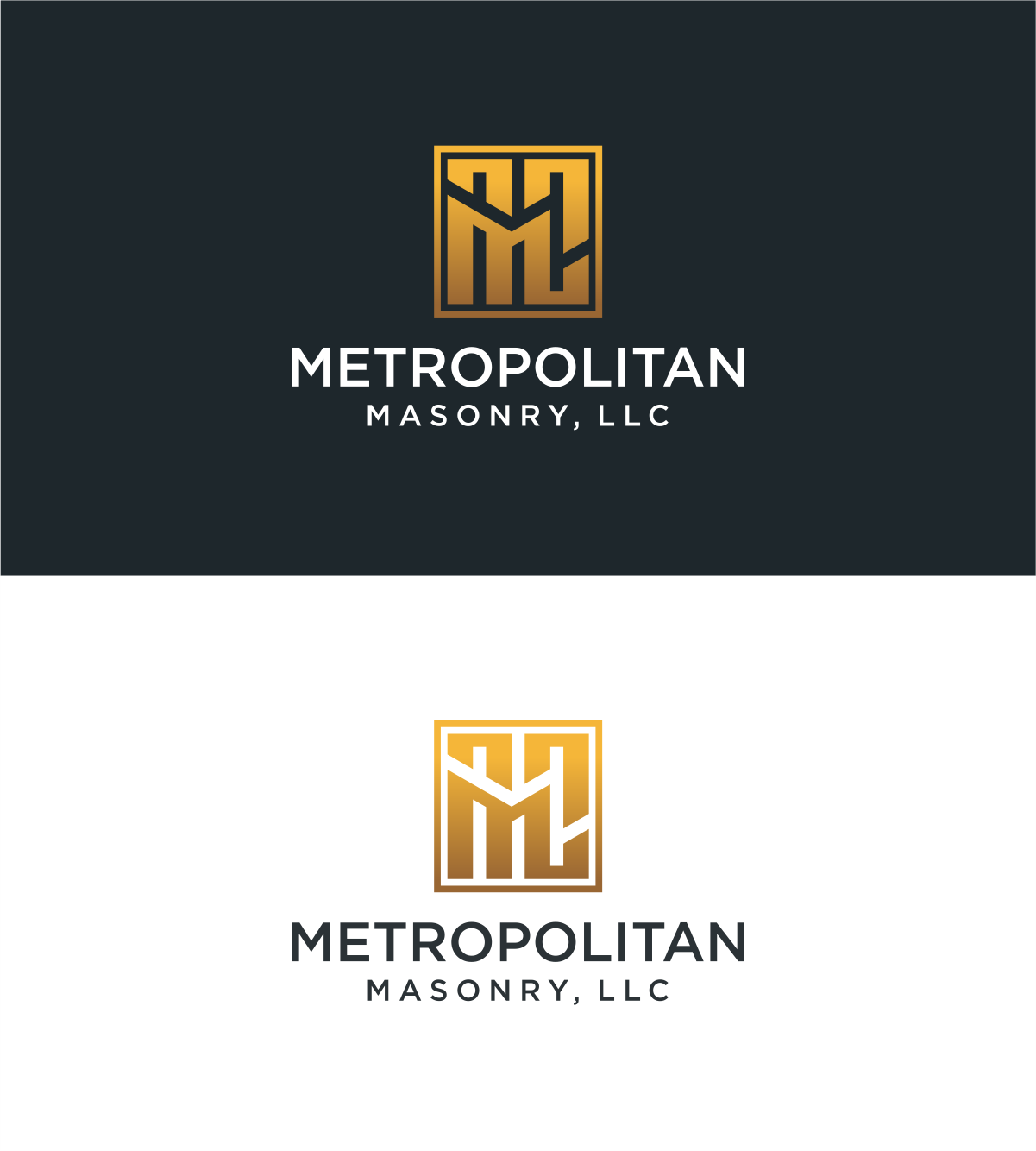 Logo Design by Grafie for this project | Design #33633615