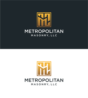 Logo-Design von Grafie für dieses Projekt | Design: #33633615