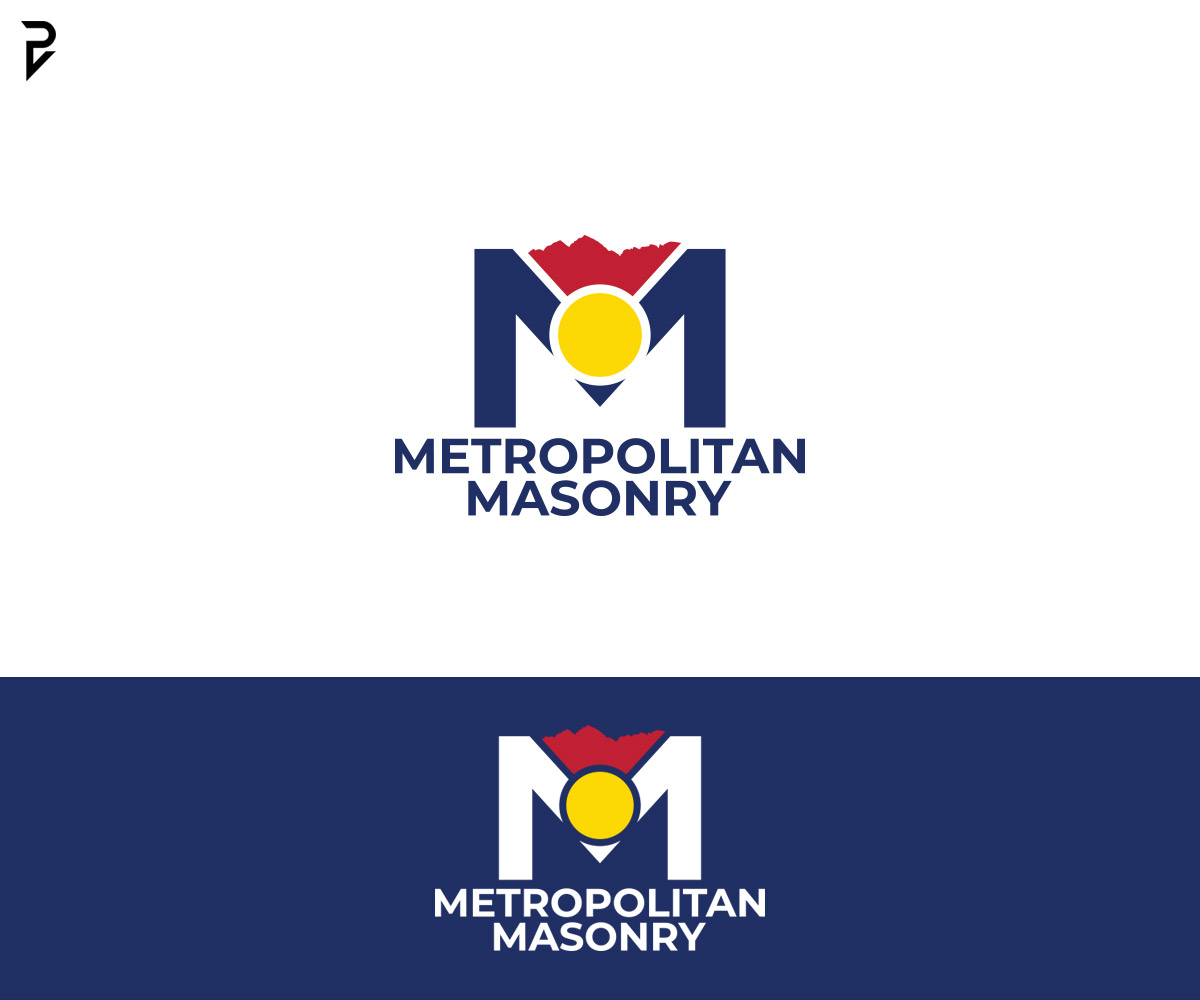 Logo Design by poisonvectors for this project | Design #33628116
