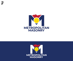 Logo Design by poisonvectors for this project | Design: #33628116