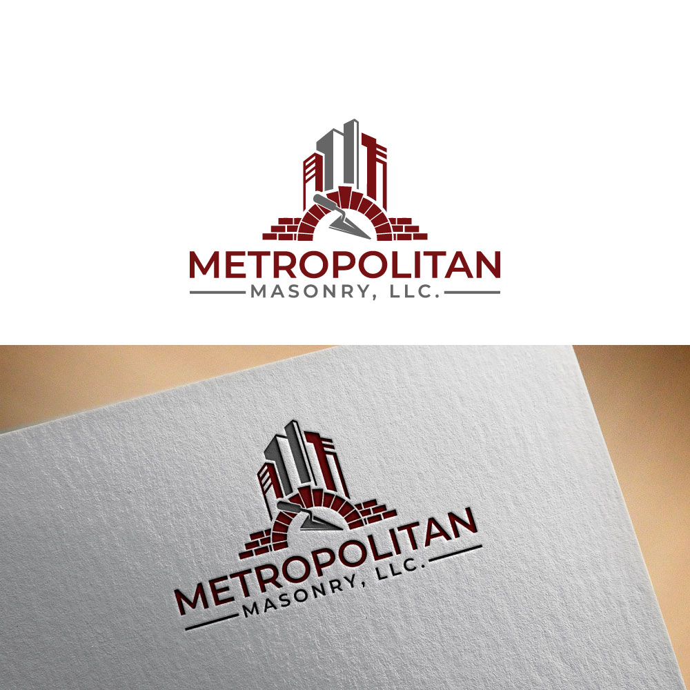 Logo-Design von designhunt(verifiyed01) für dieses Projekt | Design #33634092
