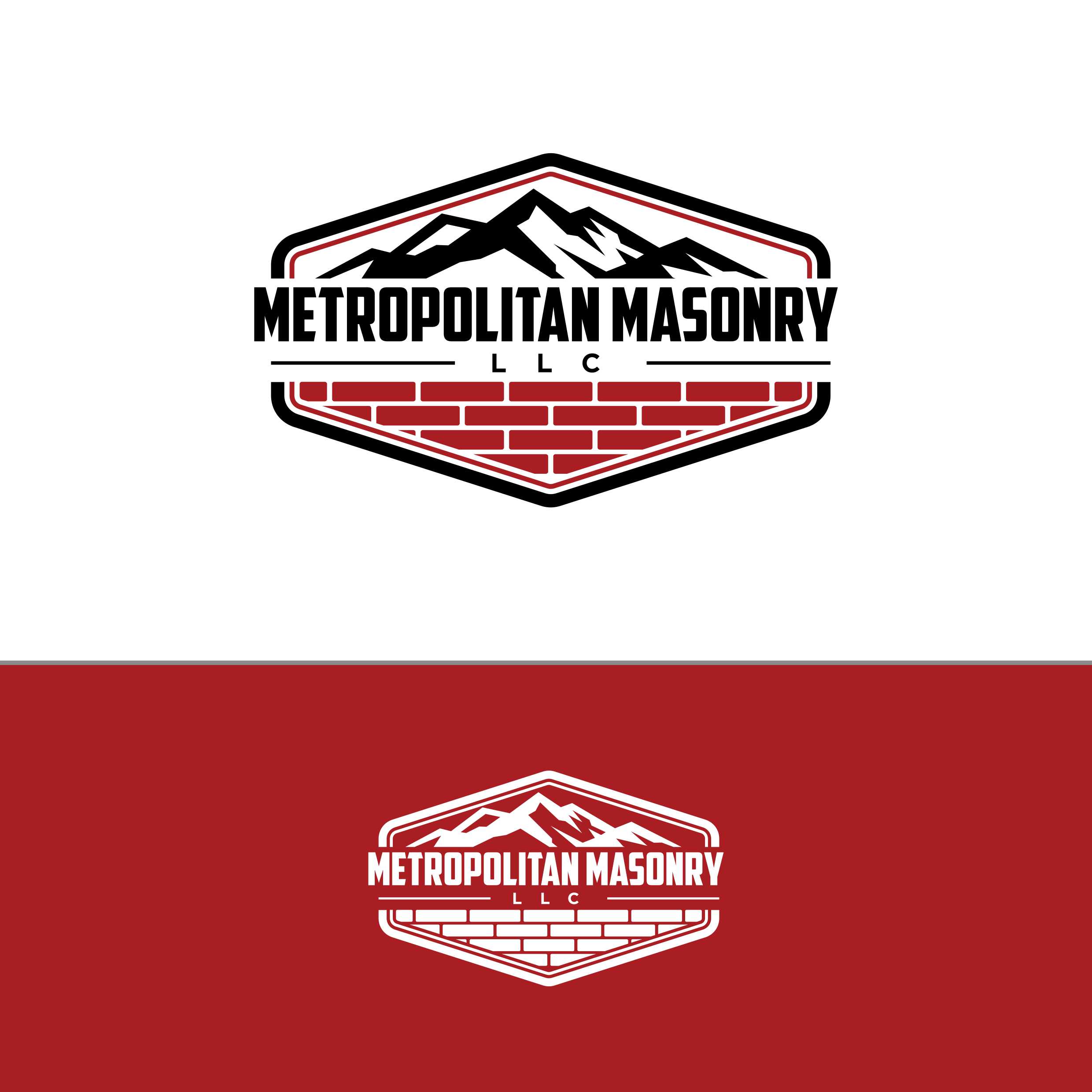 Logo Design by Arya Stark for this project | Design #33635172
