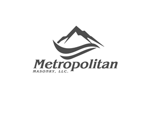 Logo-Design von farzu_amin für dieses Projekt | Design: #33661965