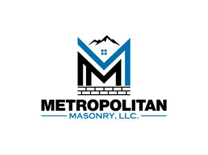 Logo-Design von Sha_shadara für dieses Projekt | Design: #33672430