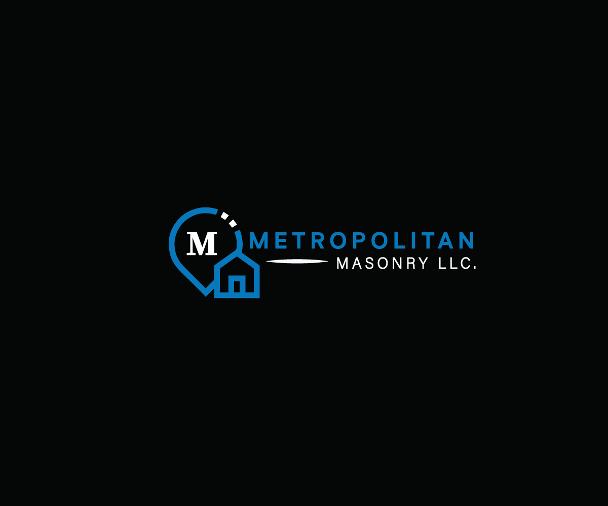 Logo Design by RAHMANDESIGN424 for this project | Design #33654570