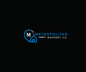 Logo Design by RAHMANDESIGN424