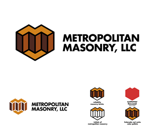 Logo Design by NX GRPHX
