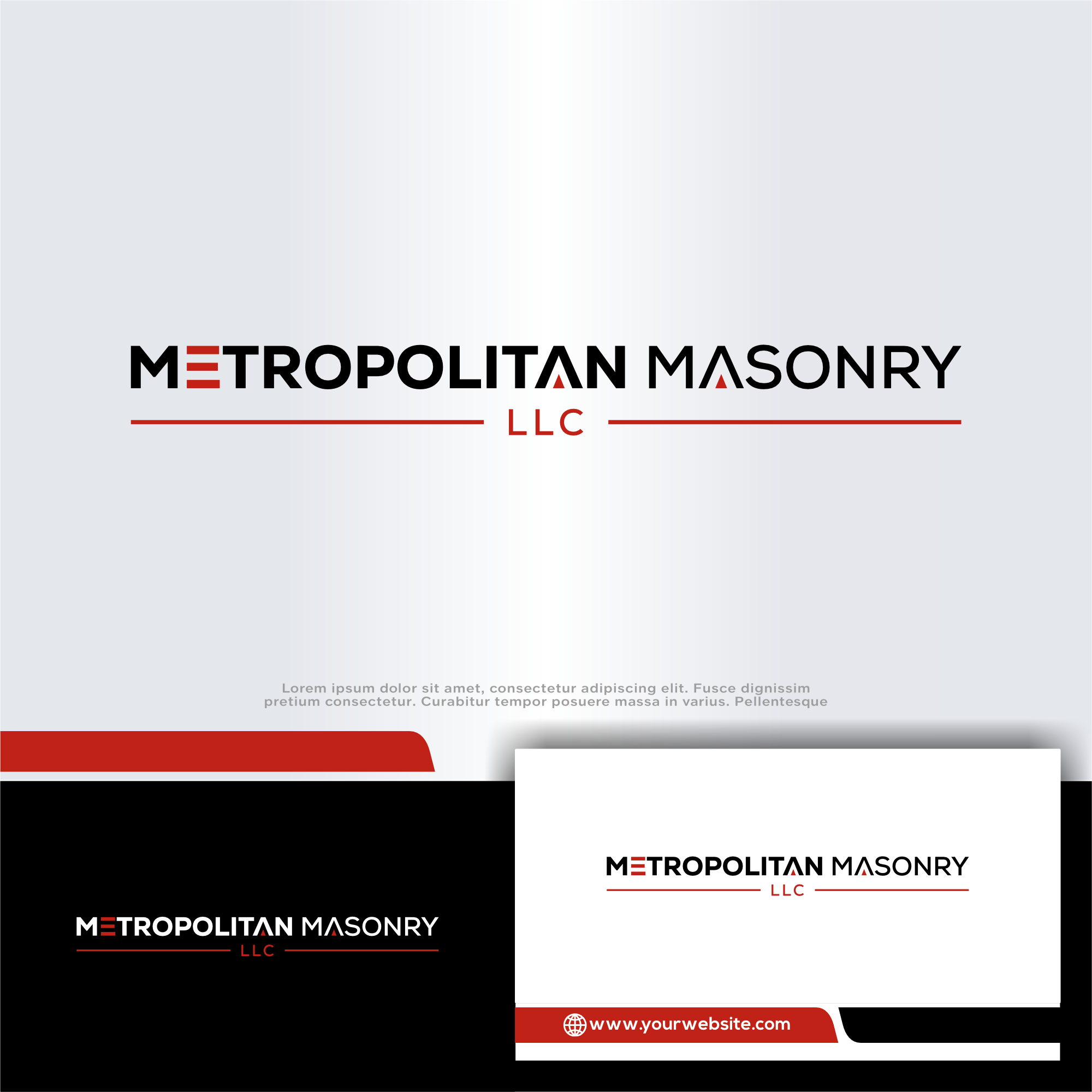 Design de Logo par win it pour ce projet | Design #33673057