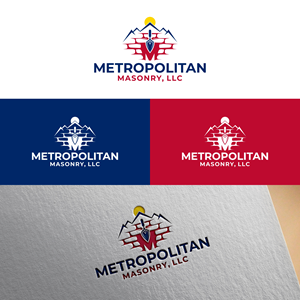 Logo Design by victipedia for this project | Design: #33638226