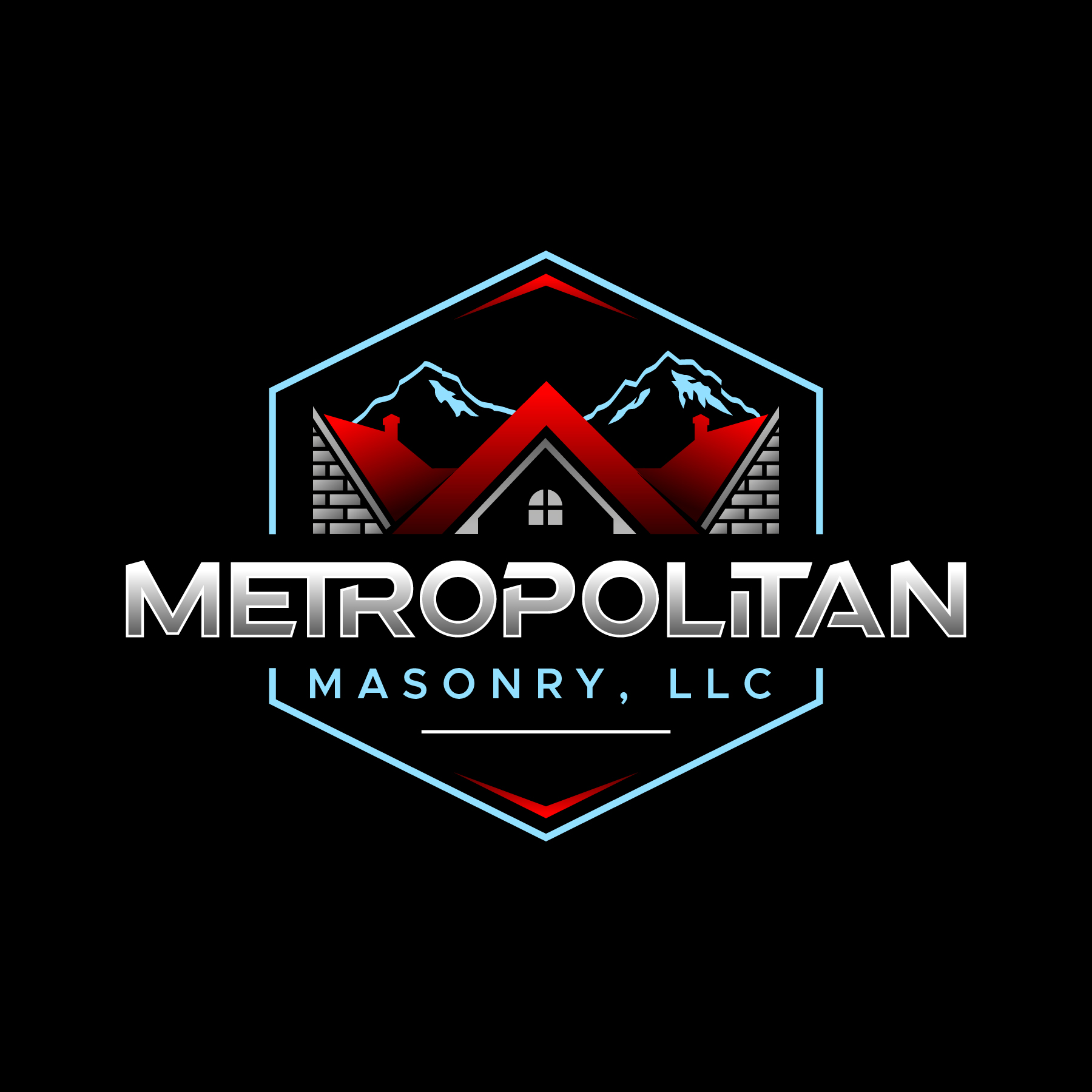 Logo Design by debdesign for this project | Design #33639126