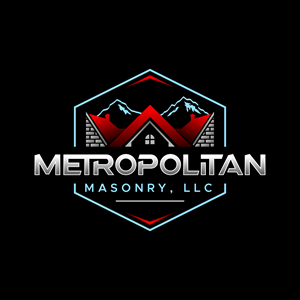 Diseño de Logo por debdesign para este proyecto | Diseño: #33639126