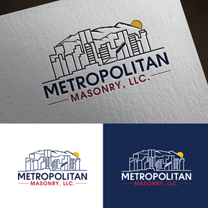 Logo Design by sankar999 for this project | Design: #33629220