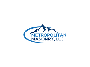 Logo Design by Owltive for this project | Design: #33628366