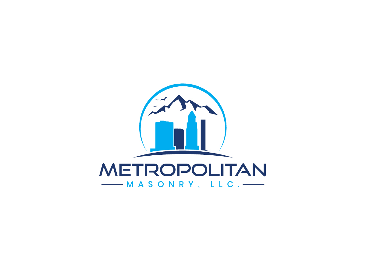 Logo-Design von Owltive für dieses Projekt | Design #33628367