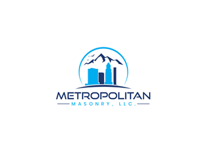 Logo Design by Owltive for this project | Design: #33628367