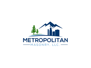 Logo Design by Owltive for this project | Design: #33628368