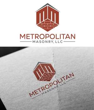 Diseño de Logo por ahmeddesigner123 para este proyecto | Diseño: #33630939