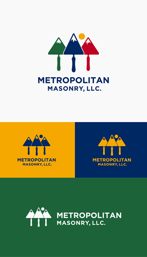 Logo-Design von royanmj04 für dieses Projekt | Design: #33662853
