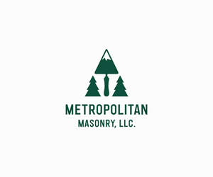 Logo Design by royanmj04 for this project | Design: #33662970