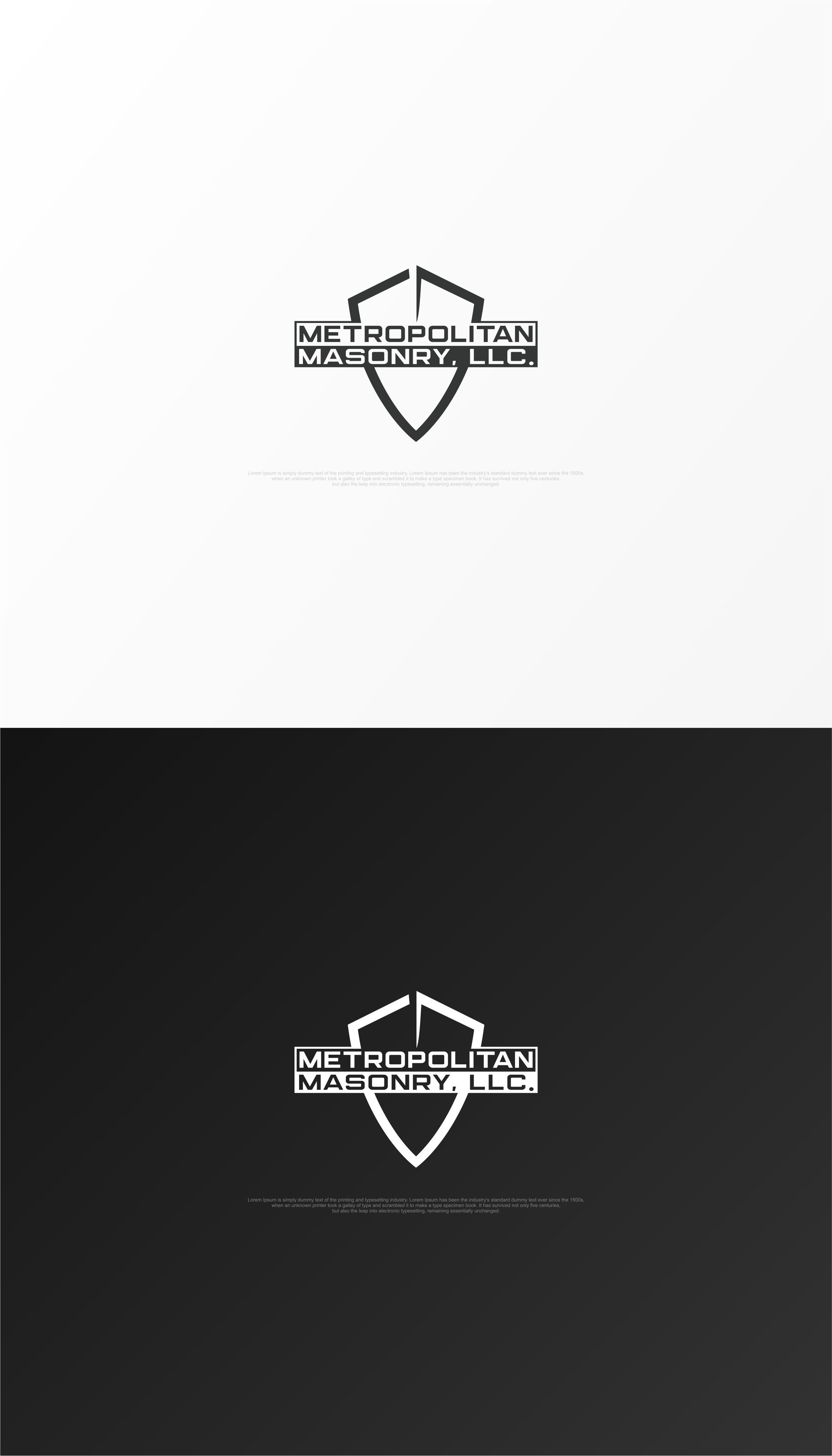 Logo-Design von ace_art™ für dieses Projekt | Design #33638865
