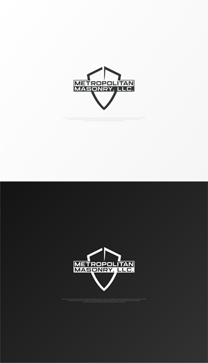 Logo Design by ace_art™ for this project | Design: #33638865