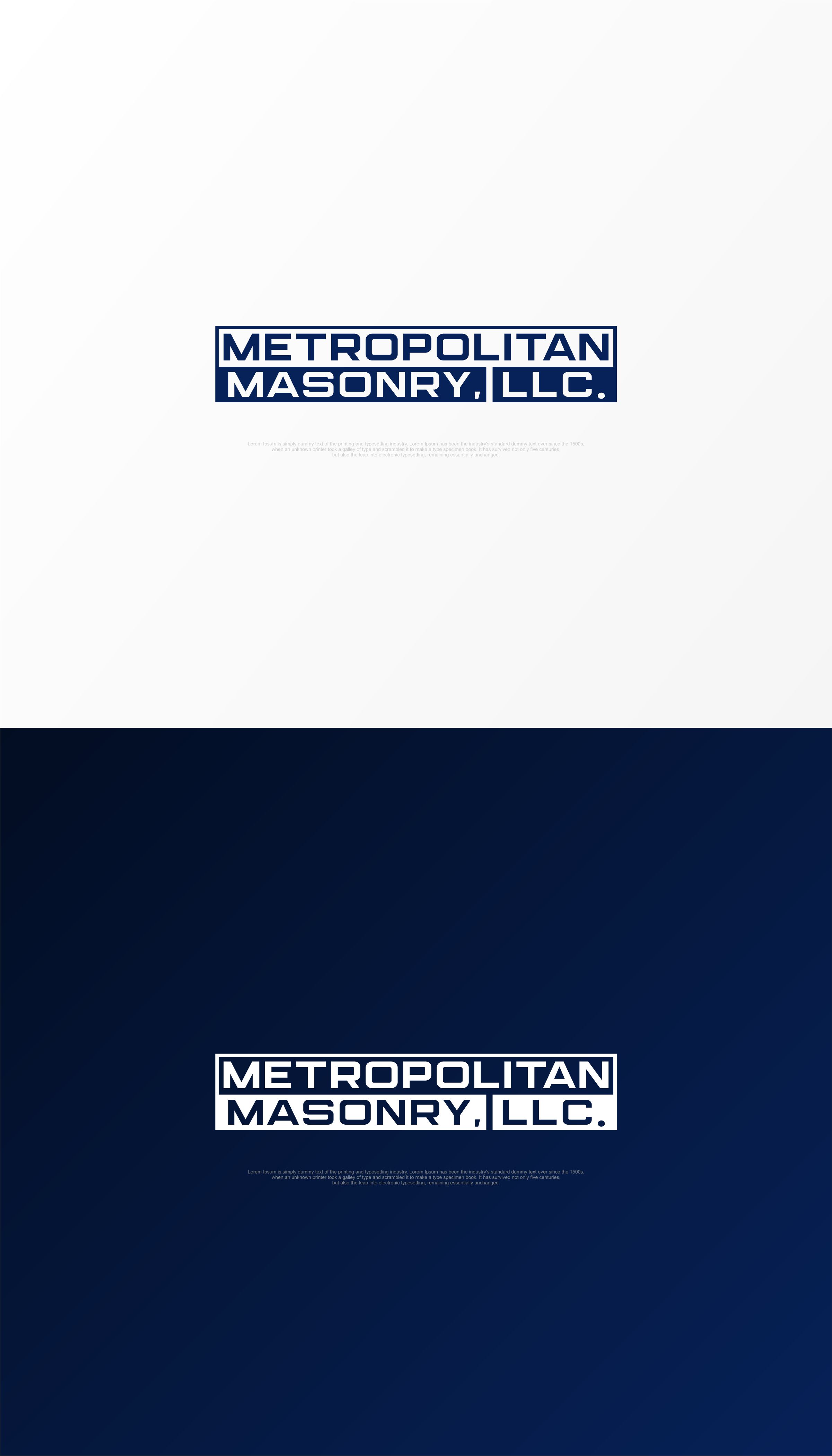 Logo-Design von ace_art™ für dieses Projekt | Design #33638866