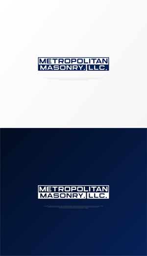 Logo Design by ace_art™ for this project | Design: #33638866