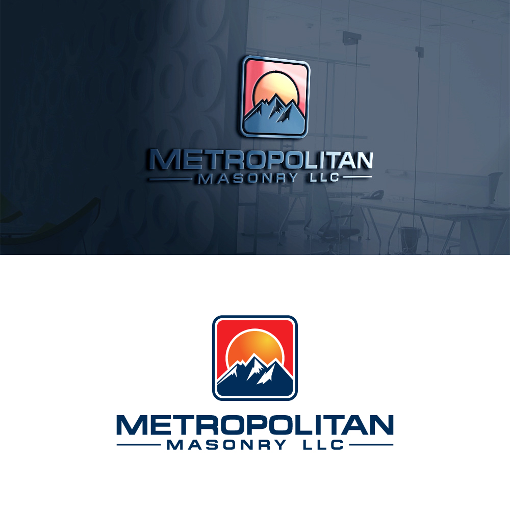 Logo Design by Znuj Esilas for this project | Design #33670355