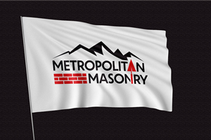 Diseño de Logo por Abdul 20 para este proyecto | Diseño: #33646813
