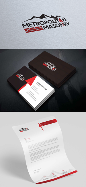Design de Logo par Abdul 20 pour ce projet | Design #33660610