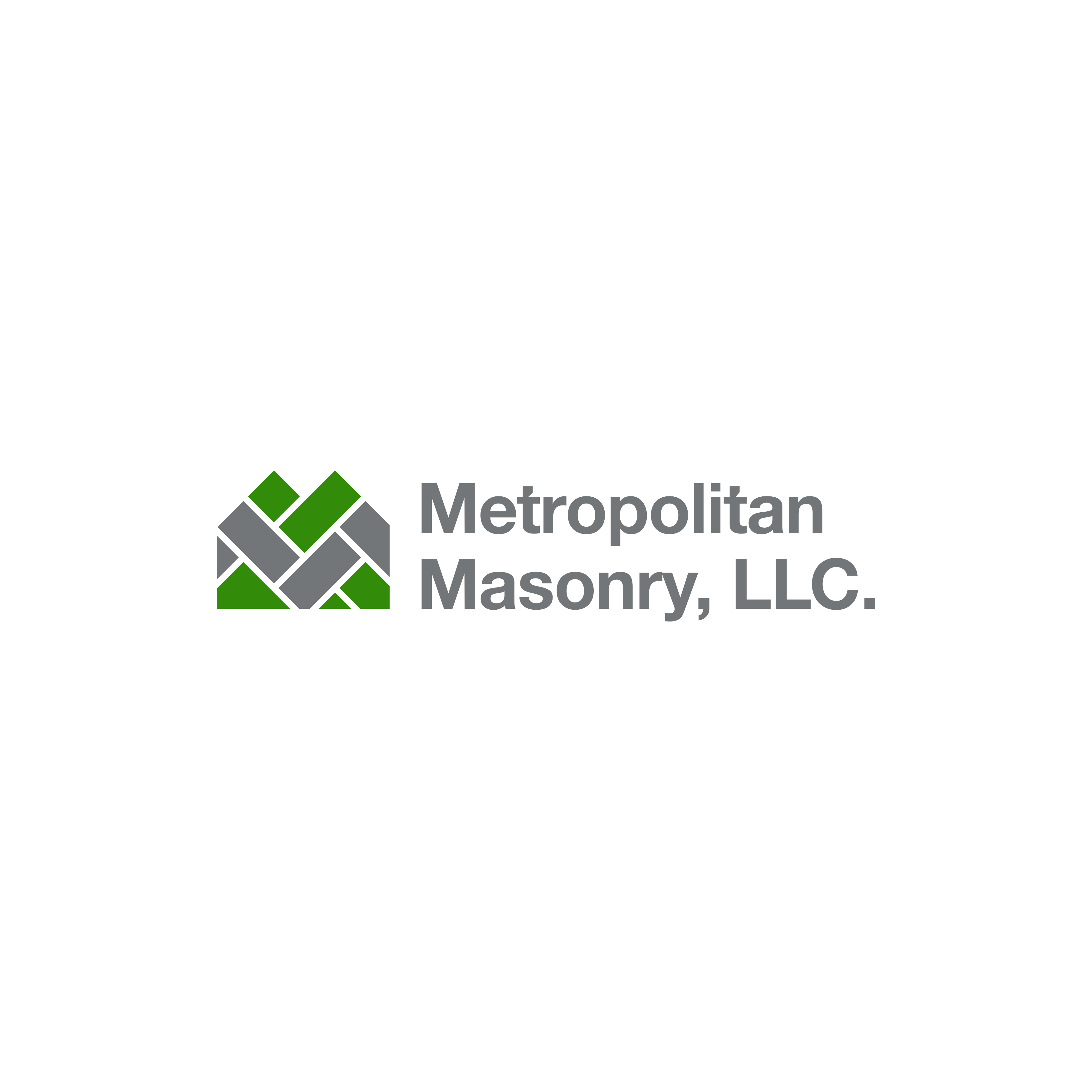 Logo Design by Nur Romi for this project | Design #33644935