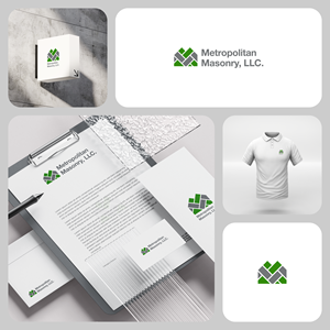Logo-Design von Nur Romi für dieses Projekt | Design: #33651538