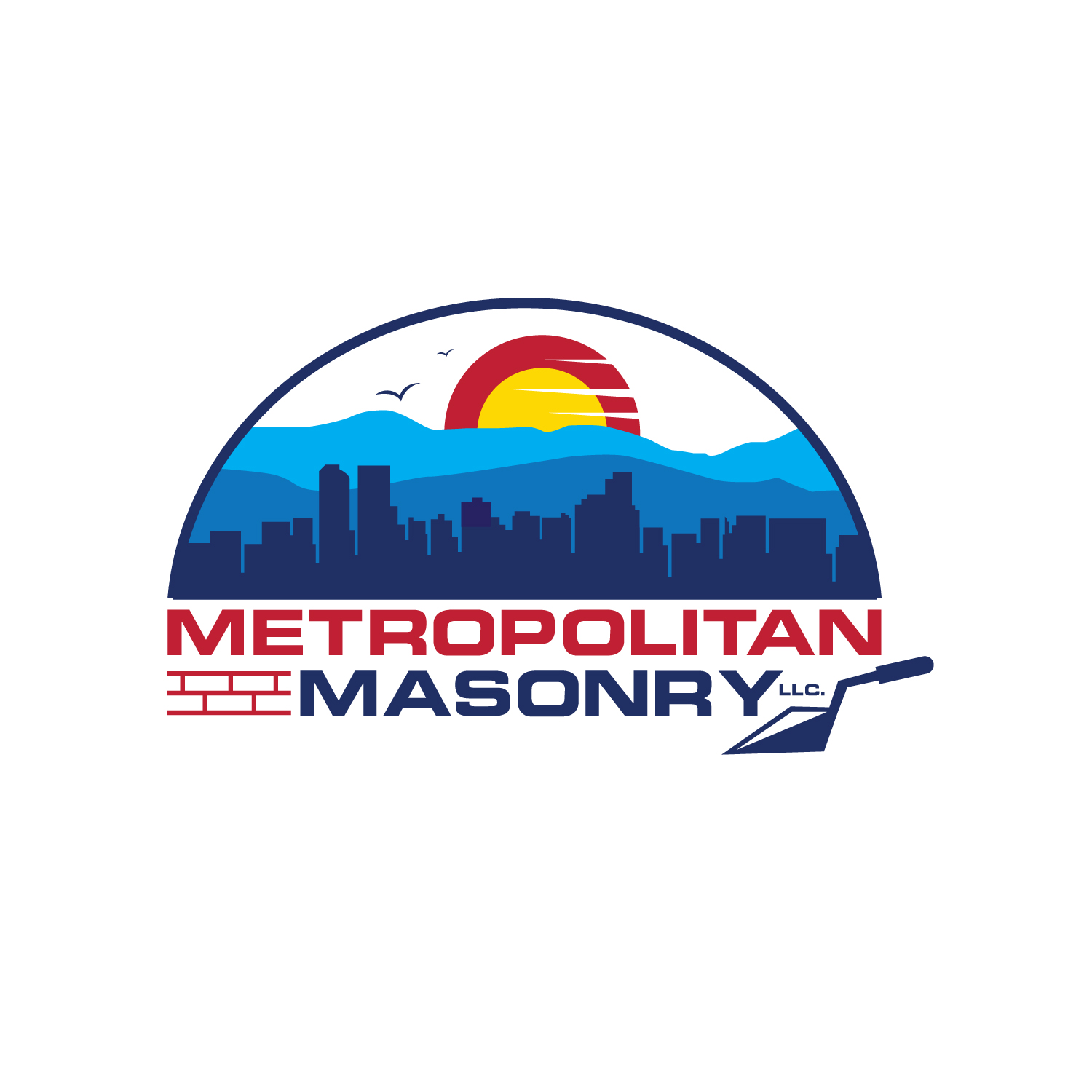 Logo Design by geni for this project | Design #33654042