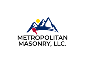 Logo Design by BNdesigner for this project | Design: #33632828
