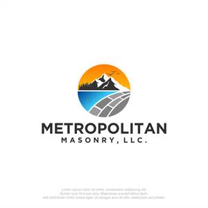 Logo Design by M.Syaiful Huda for this project | Design: #33629901