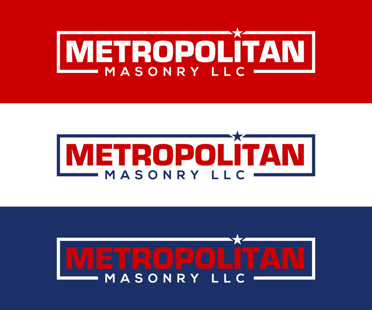 Logo-Design von Ayub Zafar für dieses Projekt | Design #33630328