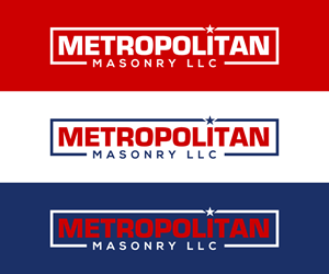 Logo Design by Ayub Zafar for this project | Design: #33630328