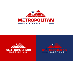 Logo Design by Ayub Zafar for this project | Design: #33630329