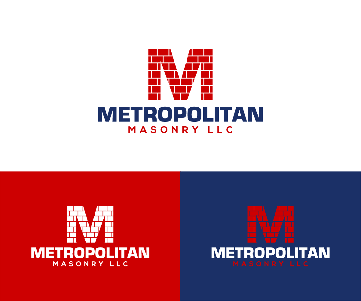 Logo Design by Ayub Zafar for this project | Design #33630330