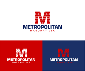 Logo Design by Ayub Zafar for this project | Design: #33630330