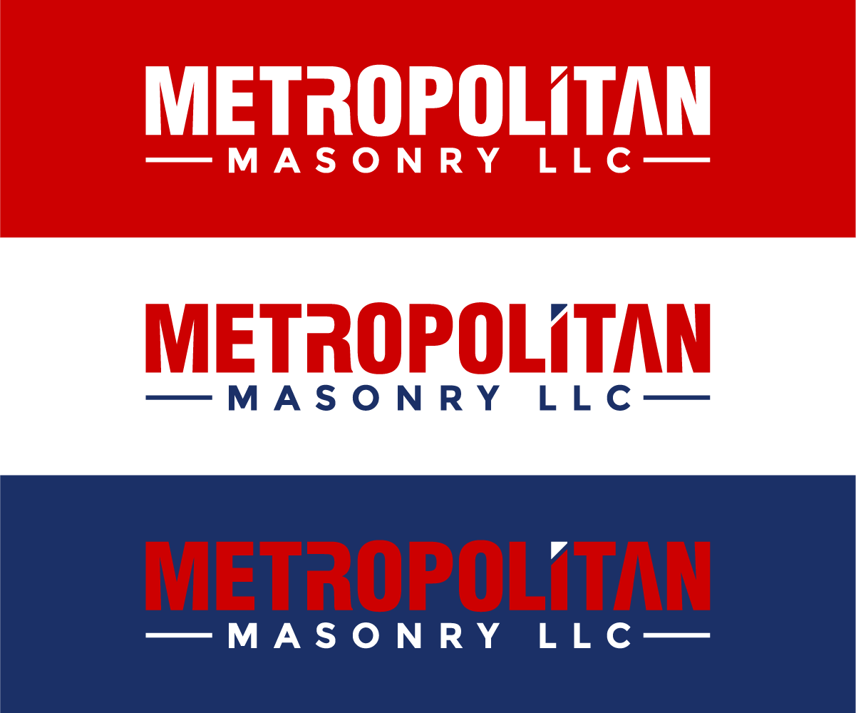 Logo-Design von Ayub Zafar für dieses Projekt | Design #33630331