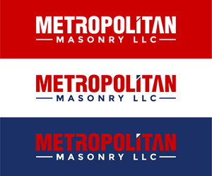 Logo Design by Ayub Zafar for this project | Design: #33630331