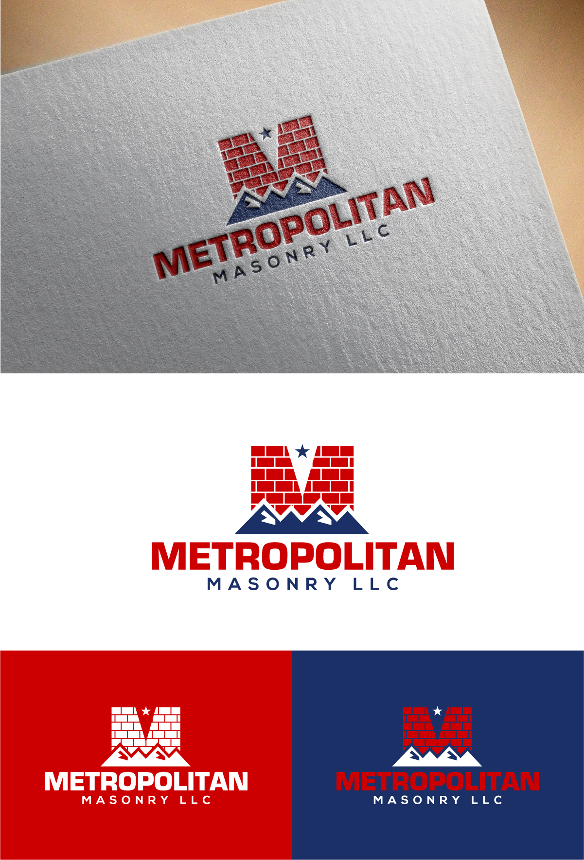Logo-Design von Ayub Zafar für dieses Projekt | Design #33630332