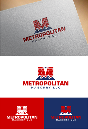 Logo Design by Ayub Zafar for this project | Design: #33630332